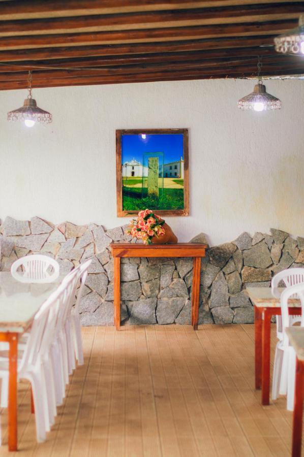 Garça Branca Praia Hotel Porto Seguro Dış mekan fotoğraf